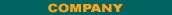 Overview about the Company