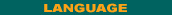 Language