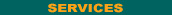 All offered Services